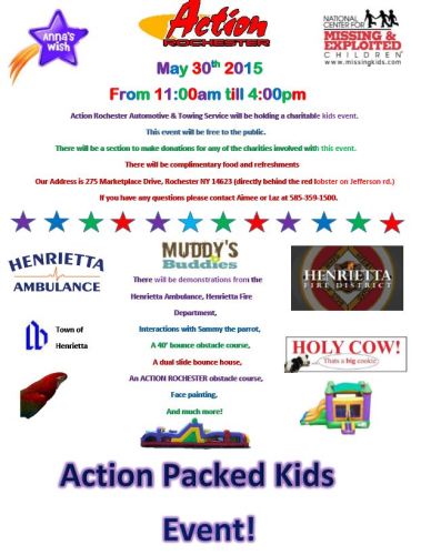 actionkid